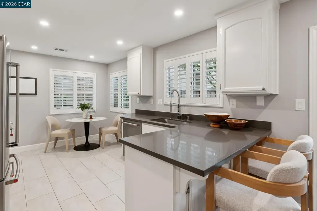 5214 Pebble Glen Drive Concord CA 94521