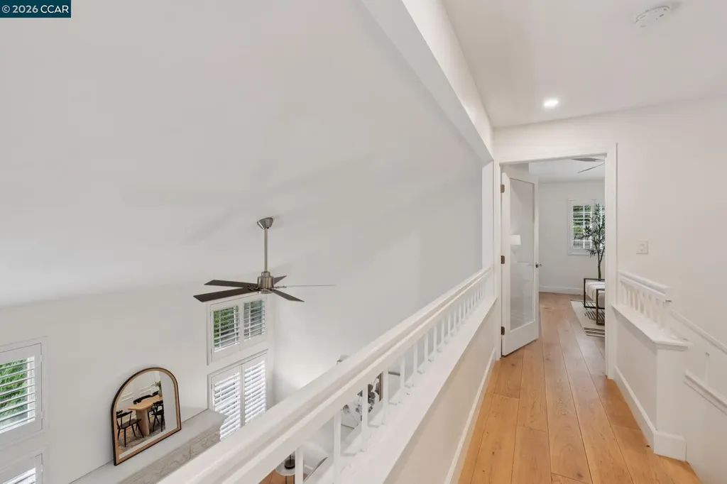 5214 Pebble Glen Drive Concord CA 94521