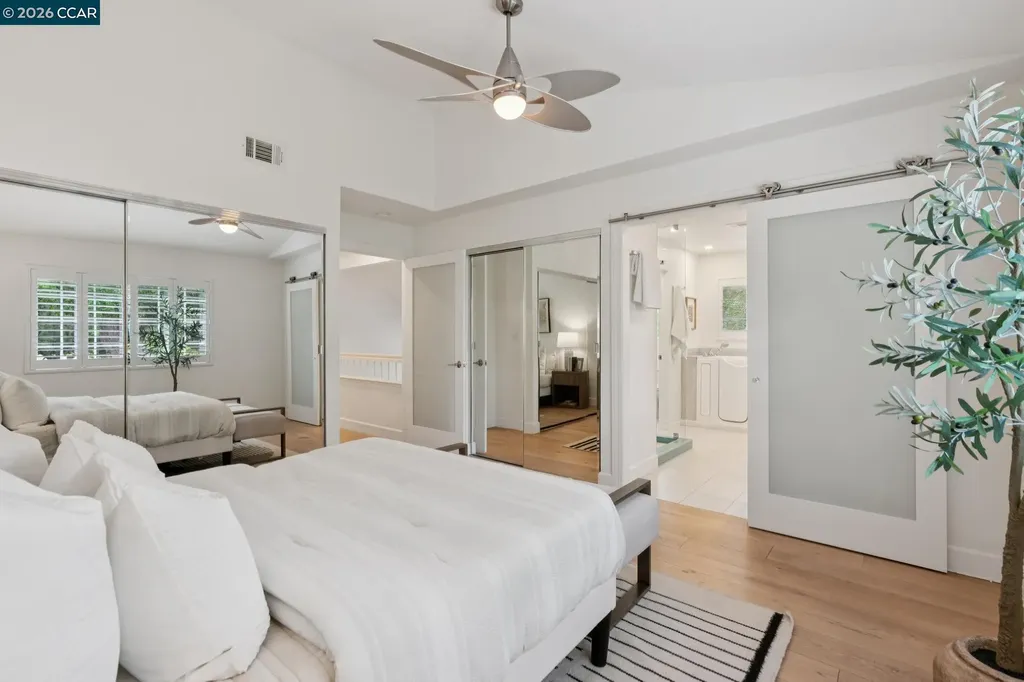 5214 Pebble Glen Drive Concord CA 94521