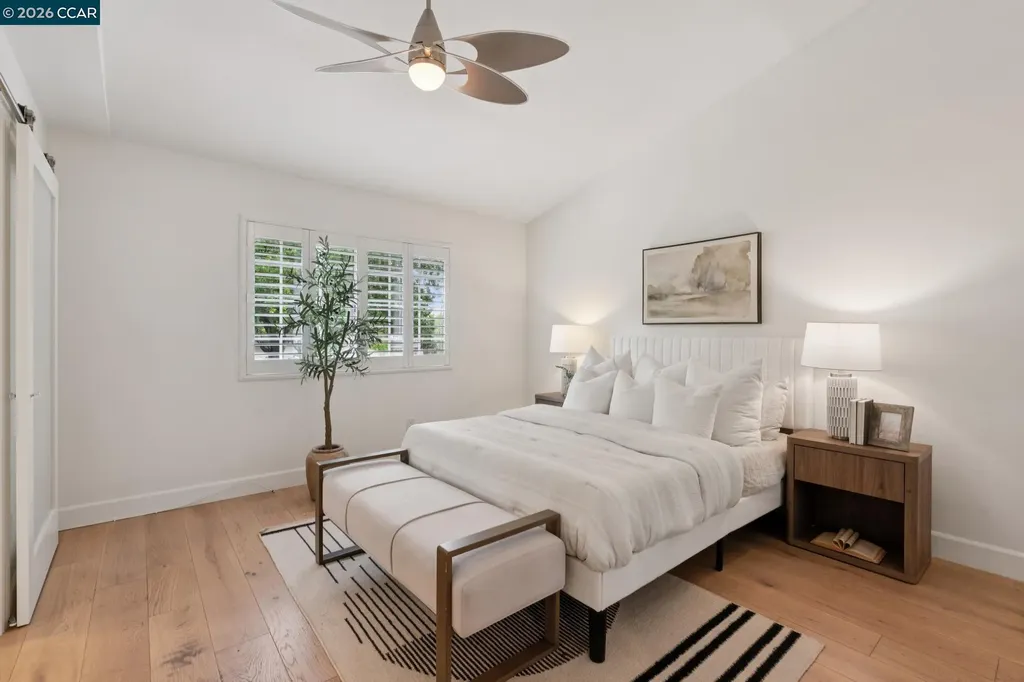 5214 Pebble Glen Drive Concord CA 94521