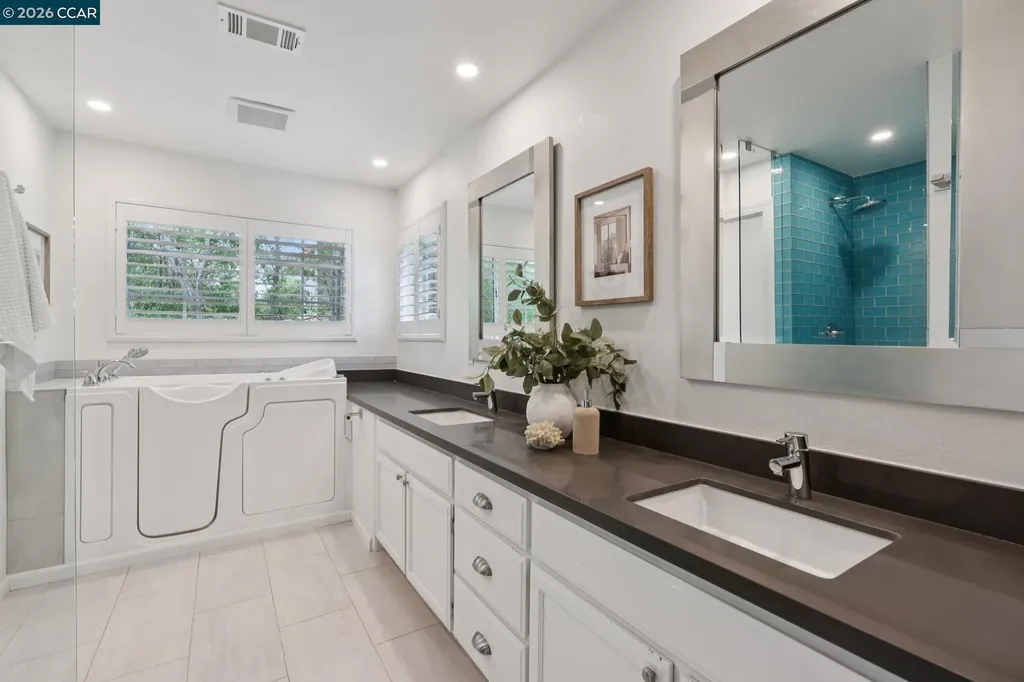 5214 Pebble Glen Drive Concord CA 94521