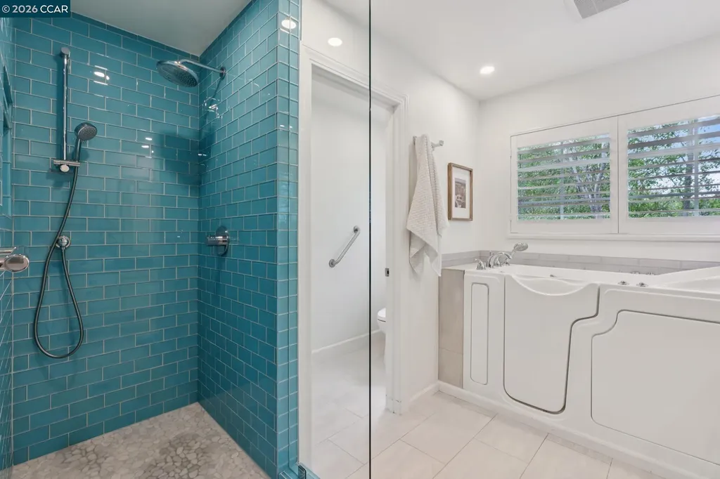 5214 Pebble Glen Drive Concord CA 94521
