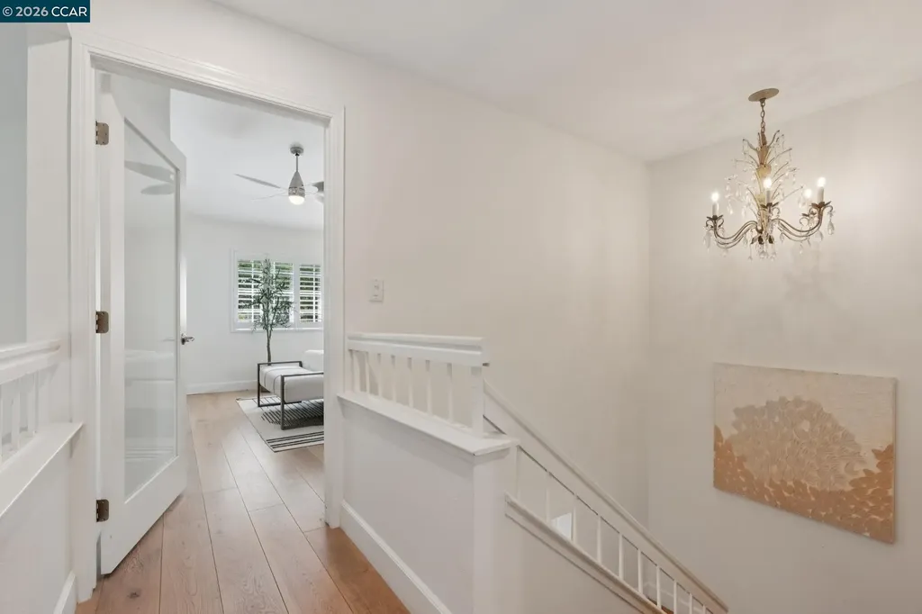 5214 Pebble Glen Drive Concord CA 94521
