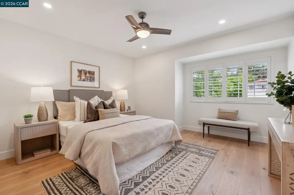 5214 Pebble Glen Drive Concord CA 94521