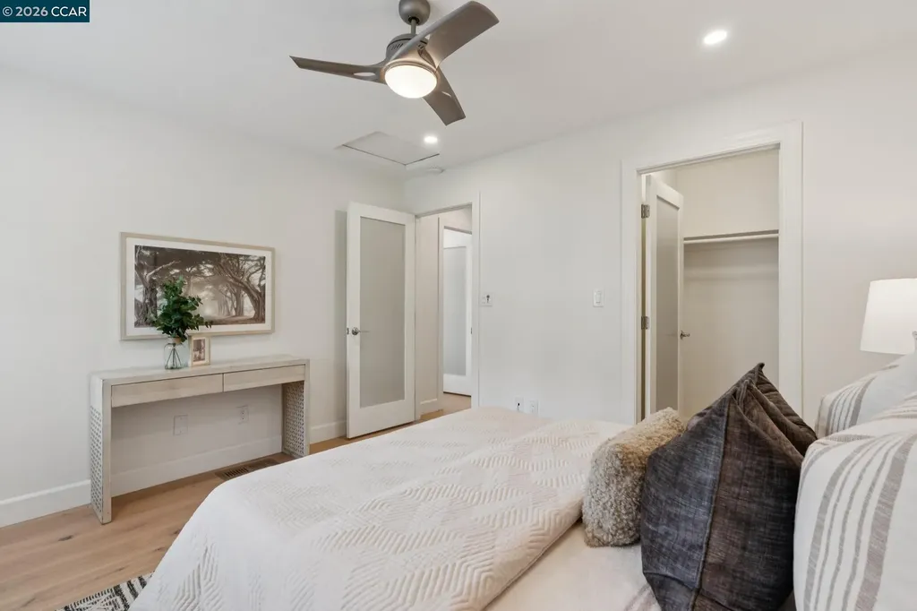 5214 Pebble Glen Drive Concord CA 94521