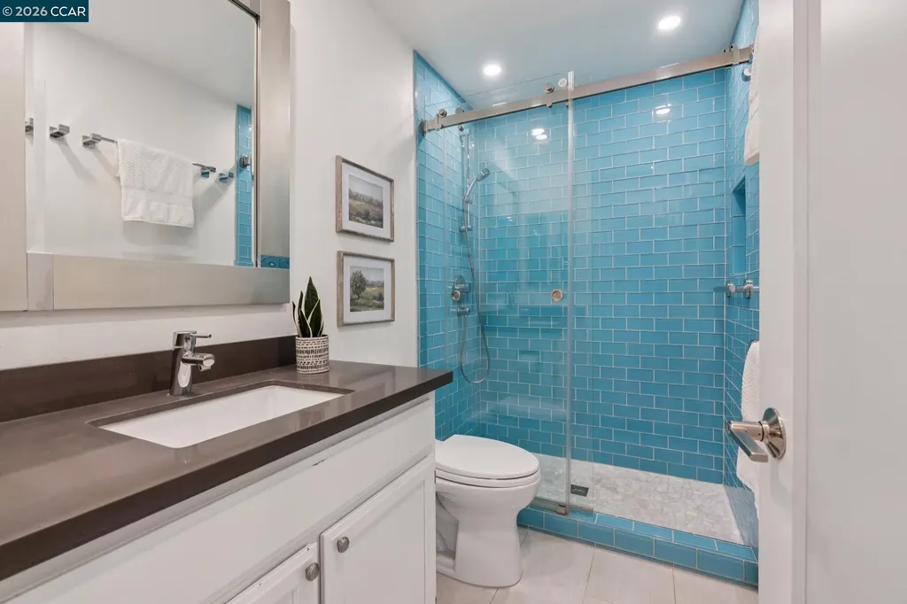 5214 Pebble Glen Drive Concord CA 94521
