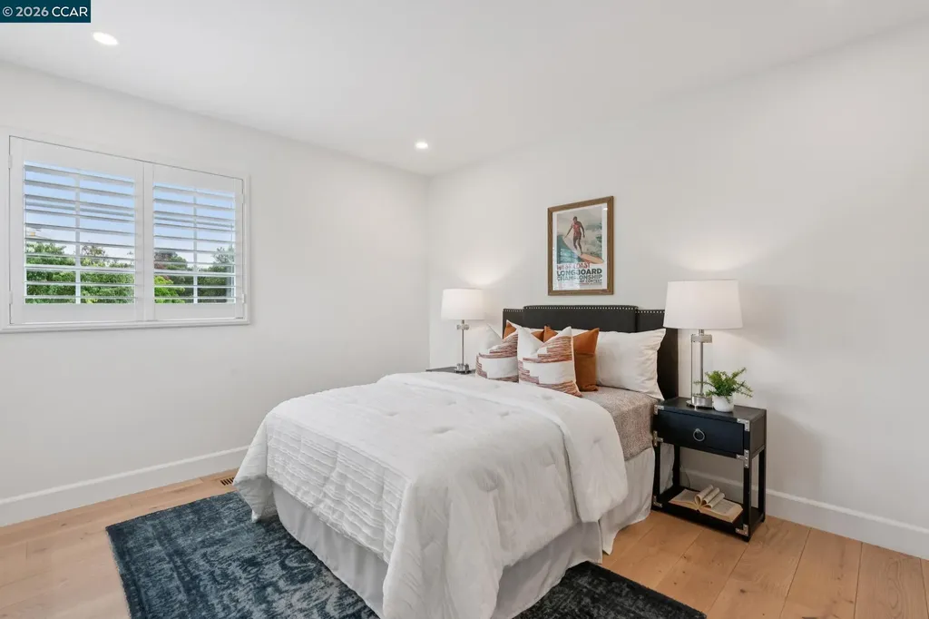 5214 Pebble Glen Drive Concord CA 94521