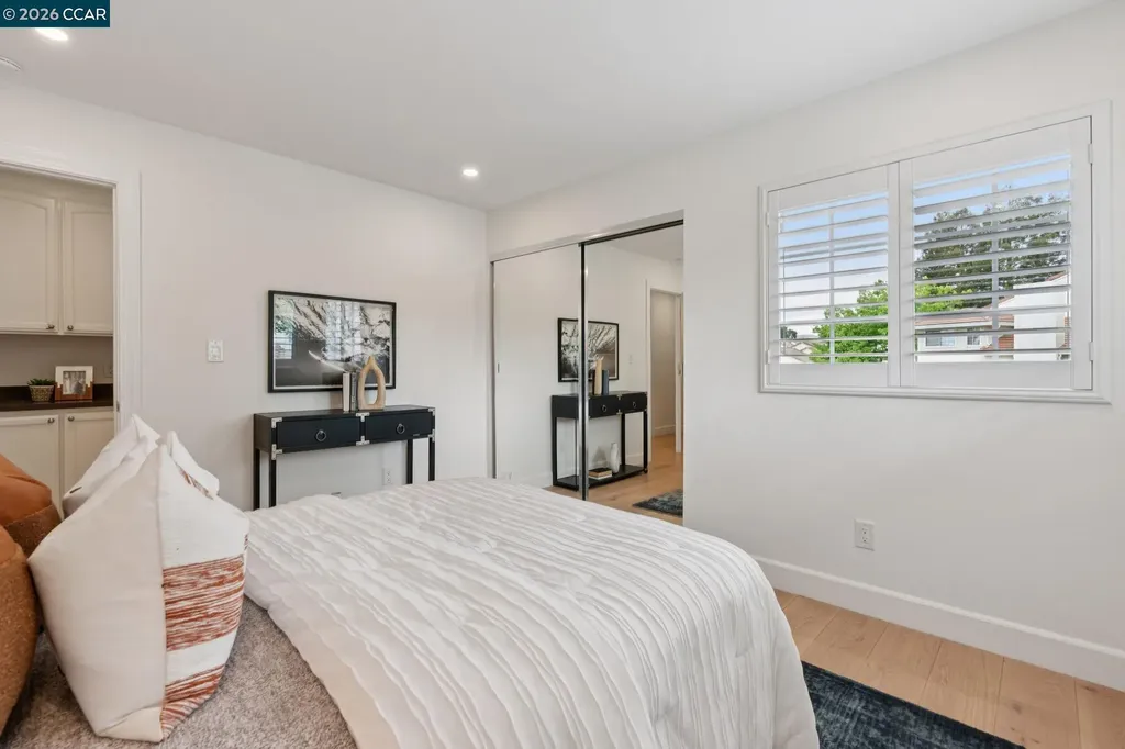 5214 Pebble Glen Drive Concord CA 94521