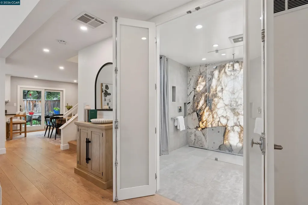 5214 Pebble Glen Drive Concord CA 94521