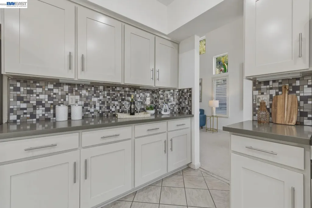 5689 Mollie Circle Livermore CA 94551