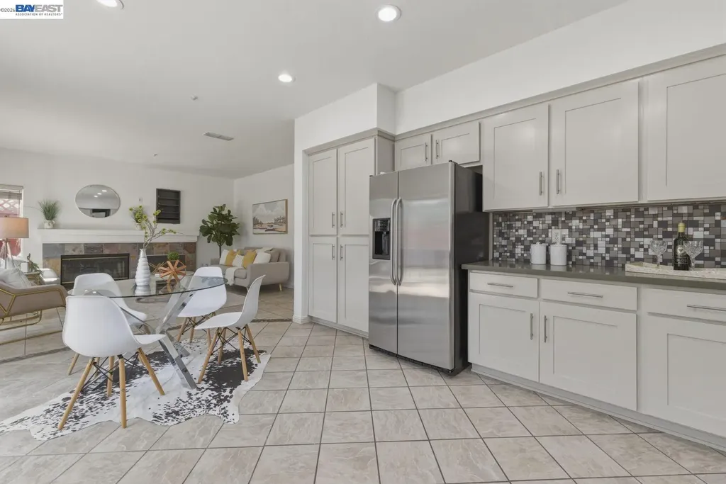 5689 Mollie Circle Livermore CA 94551