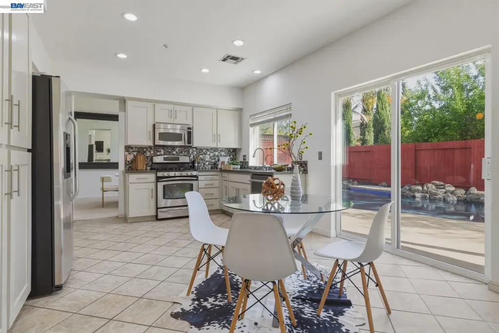 5689 Mollie Circle Livermore CA 94551