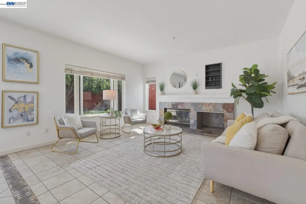 5689 Mollie Circle Livermore CA 94551