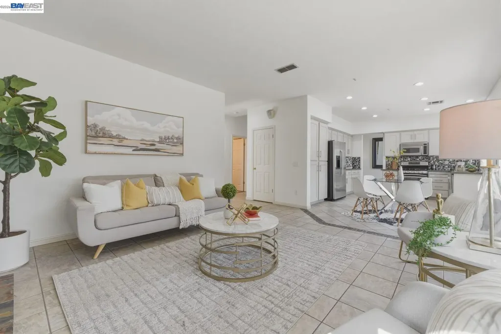 5689 Mollie Circle Livermore CA 94551