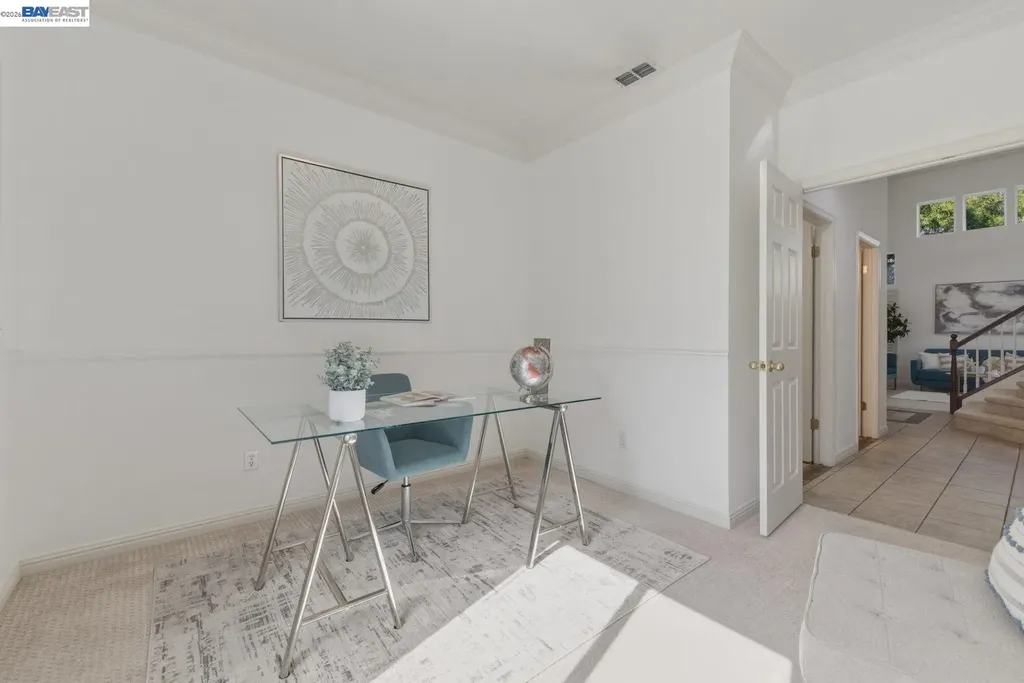 5689 Mollie Circle Livermore CA 94551