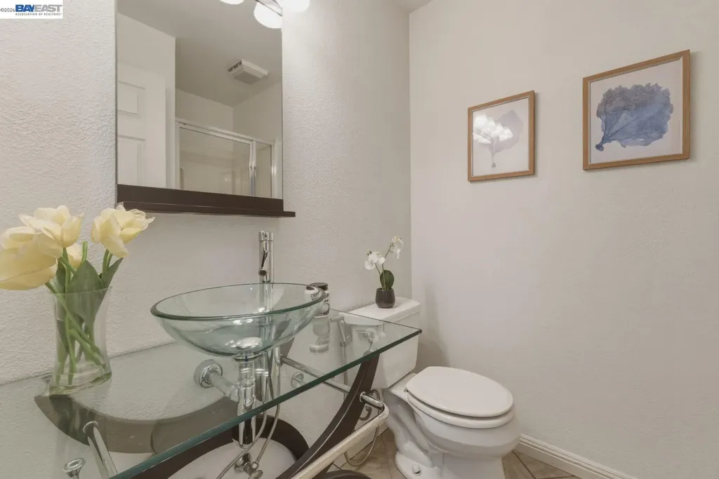 5689 Mollie Circle Livermore CA 94551