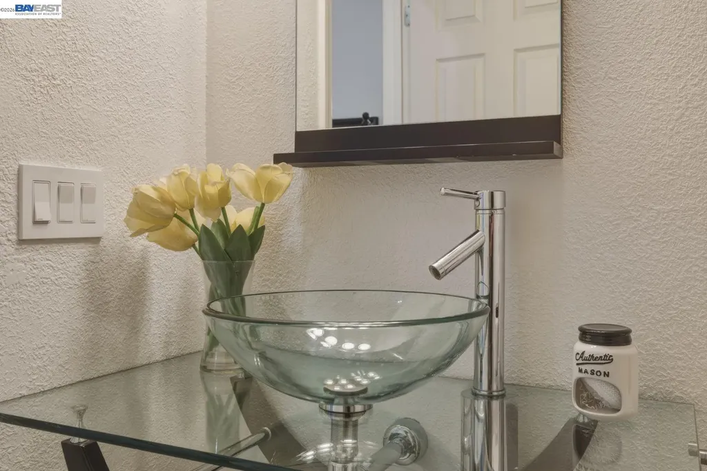 5689 Mollie Circle Livermore CA 94551