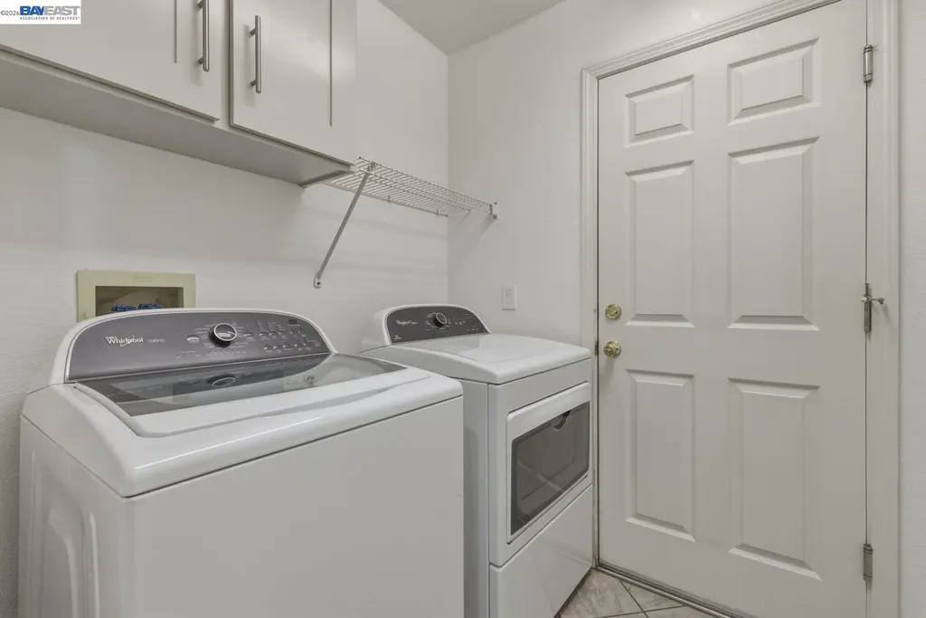 5689 Mollie Circle Livermore CA 94551