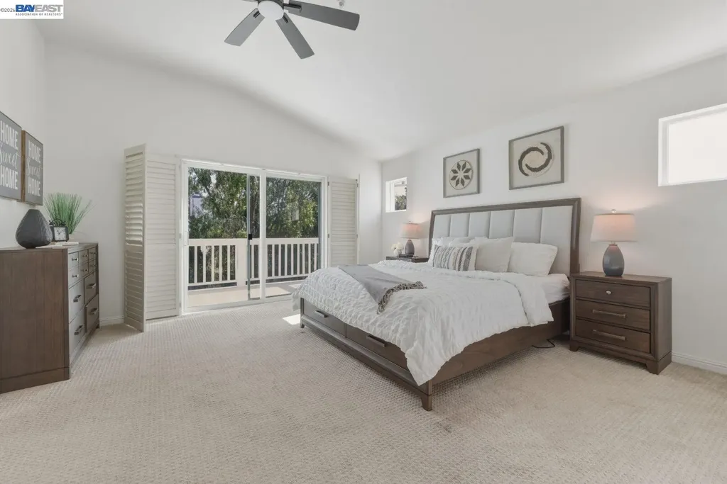 5689 Mollie Circle Livermore CA 94551
