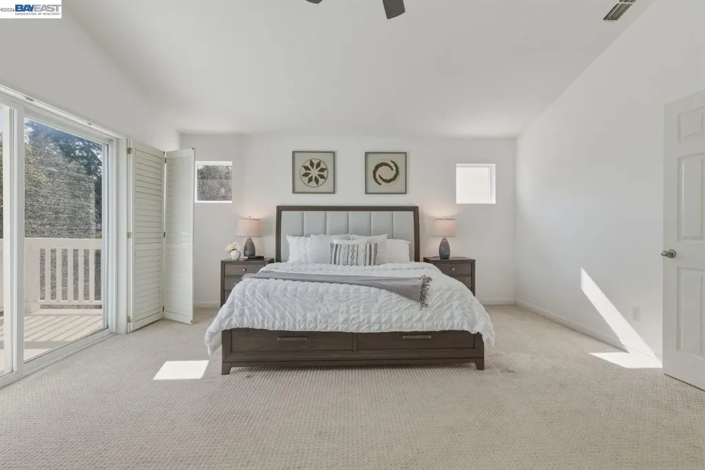 5689 Mollie Circle Livermore CA 94551