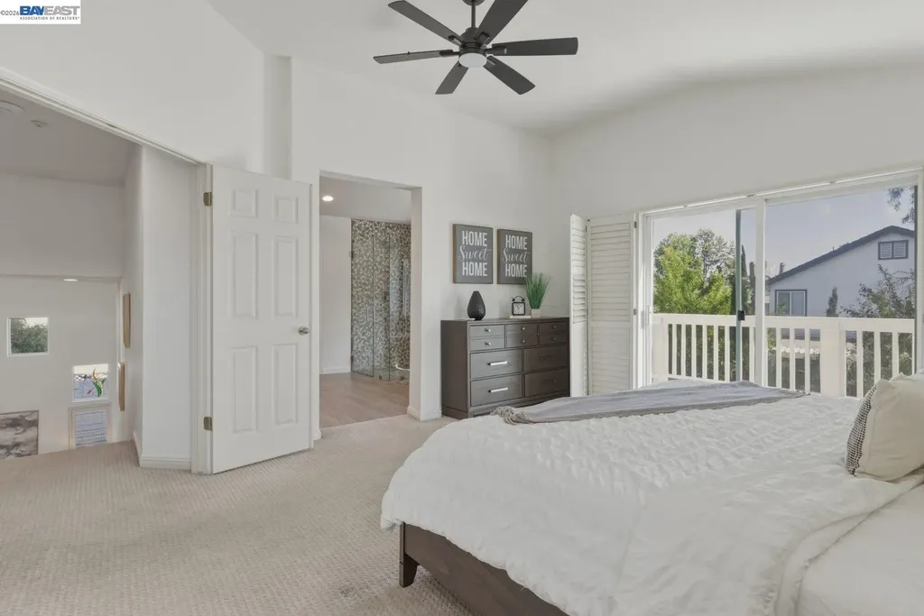 5689 Mollie Circle Livermore CA 94551