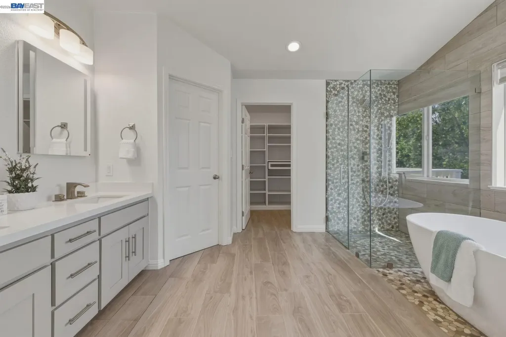 5689 Mollie Circle Livermore CA 94551