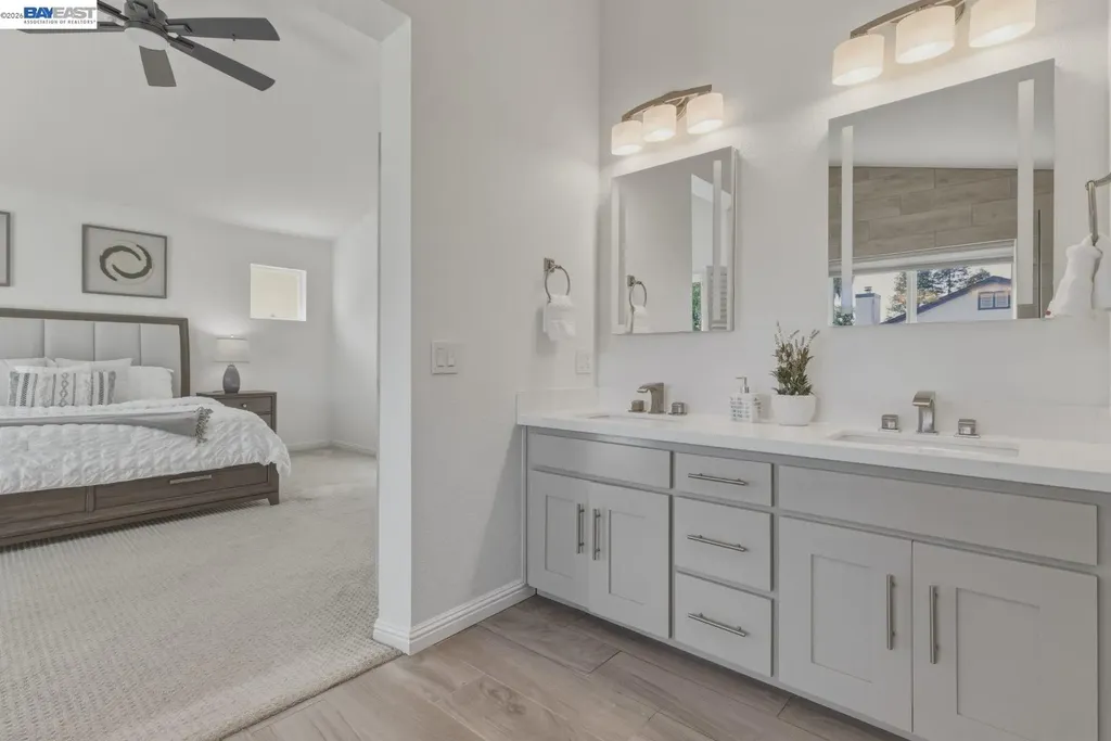 5689 Mollie Circle Livermore CA 94551