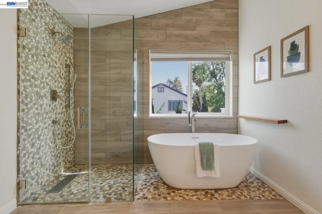 5689 Mollie Circle Livermore CA 94551