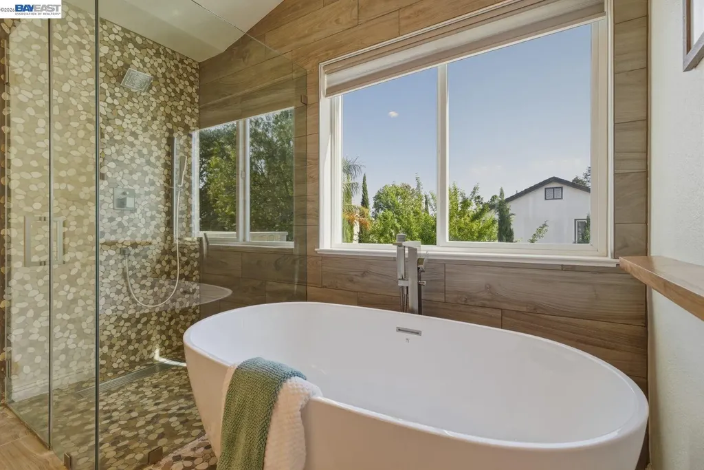5689 Mollie Circle Livermore CA 94551