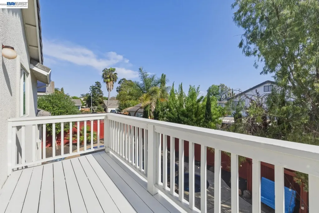 5689 Mollie Circle Livermore CA 94551