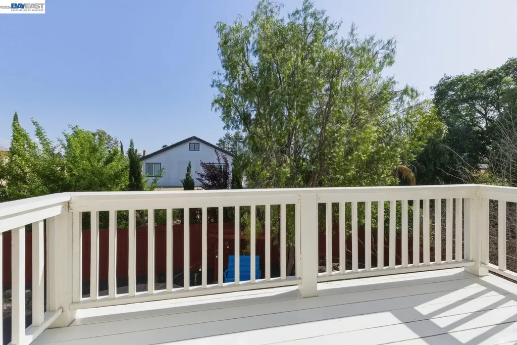 5689 Mollie Circle Livermore CA 94551