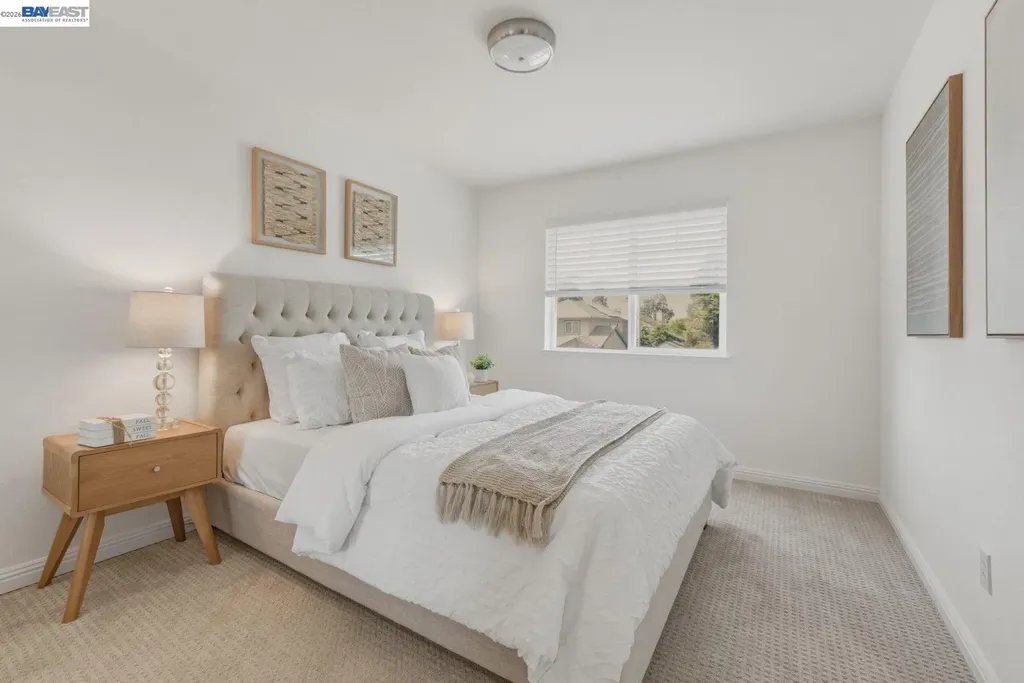 5689 Mollie Circle Livermore CA 94551