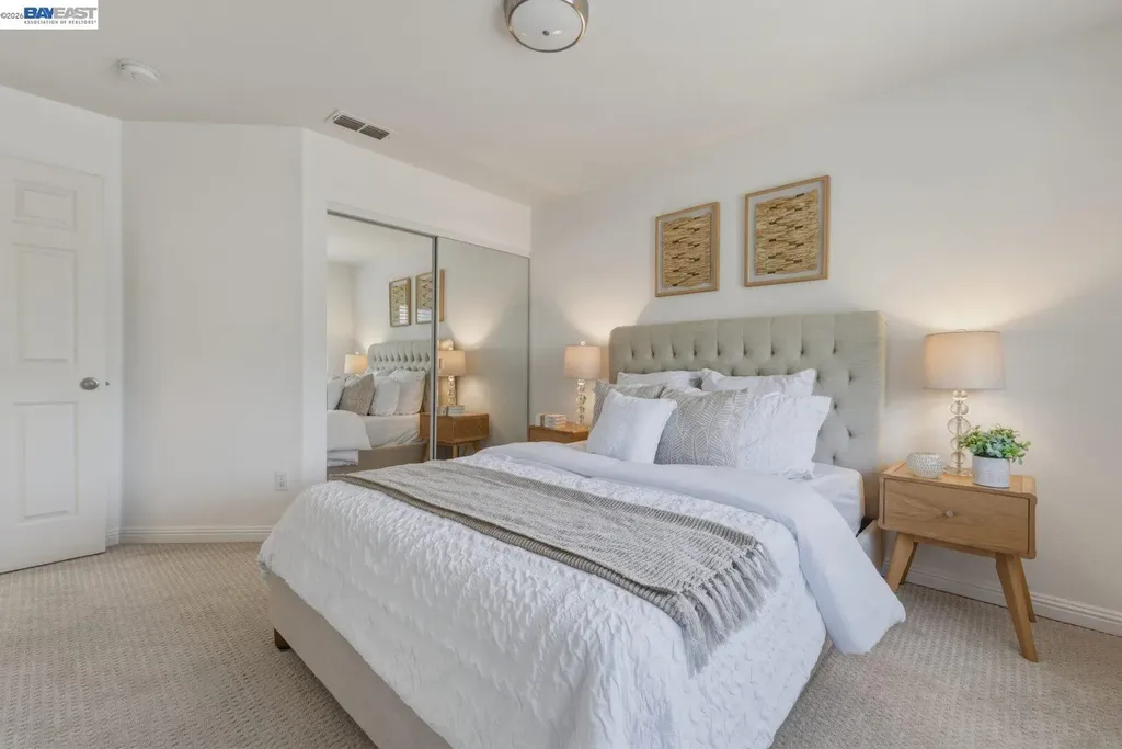 5689 Mollie Circle Livermore CA 94551