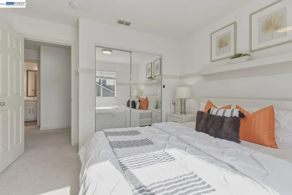 5689 Mollie Circle Livermore CA 94551