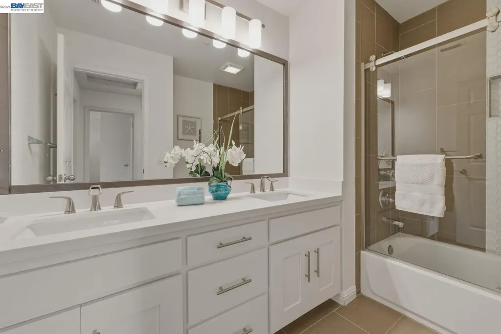 5689 Mollie Circle Livermore CA 94551