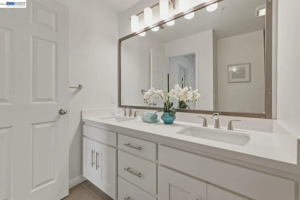 5689 Mollie Circle Livermore CA 94551