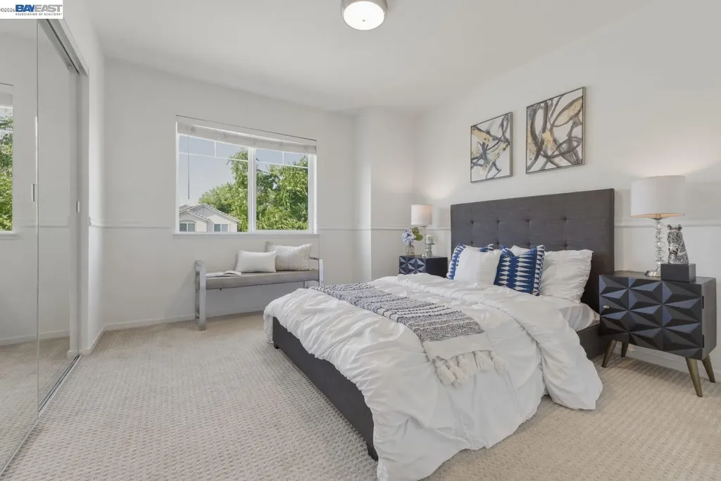 5689 Mollie Circle Livermore CA 94551