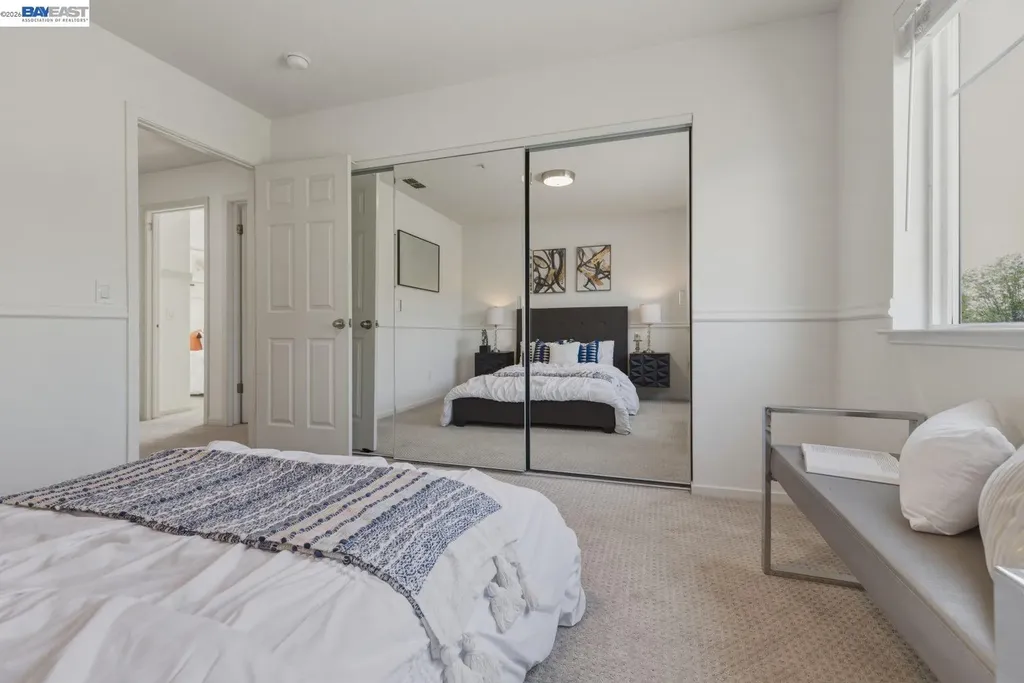 5689 Mollie Circle Livermore CA 94551
