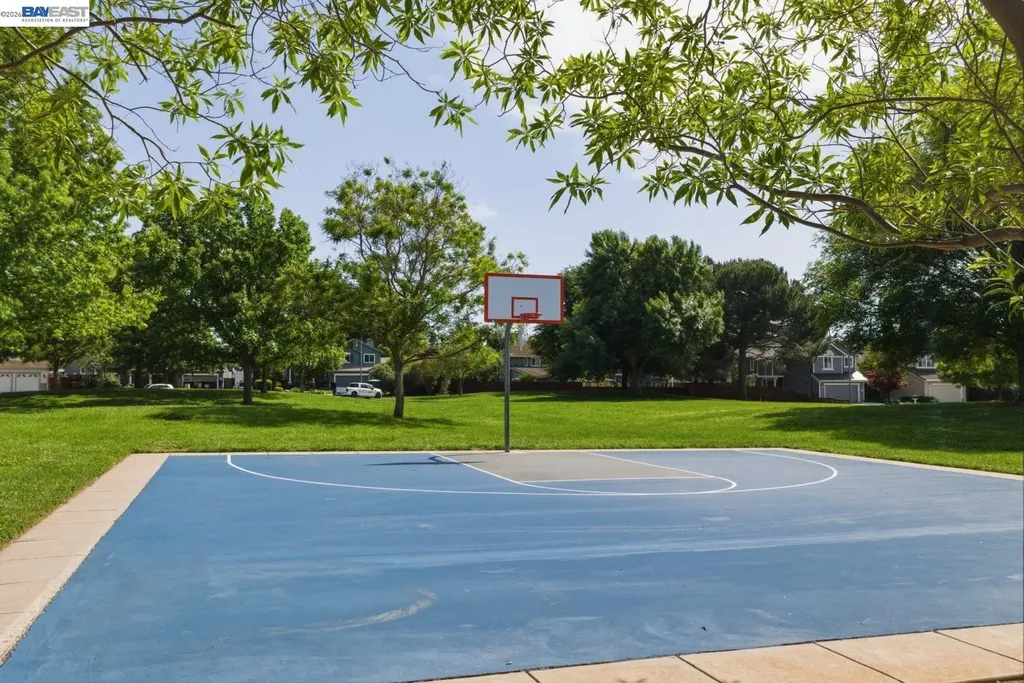 5689 Mollie Circle Livermore CA 94551