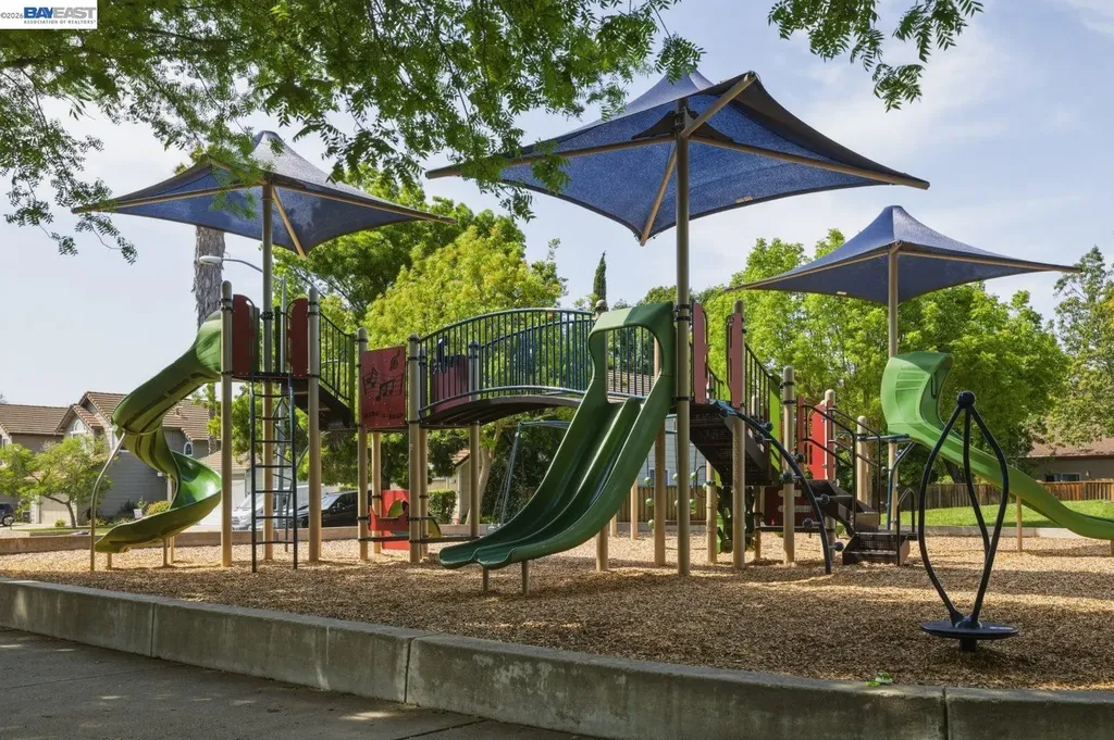 5689 Mollie Circle Livermore CA 94551