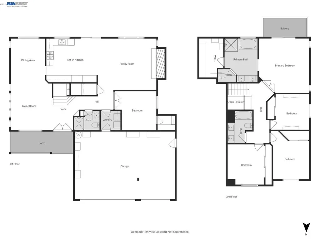 5689 Mollie Circle Livermore CA 94551