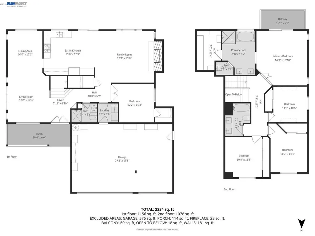 5689 Mollie Circle Livermore CA 94551