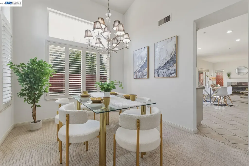 5689 Mollie Circle Livermore CA 94551
