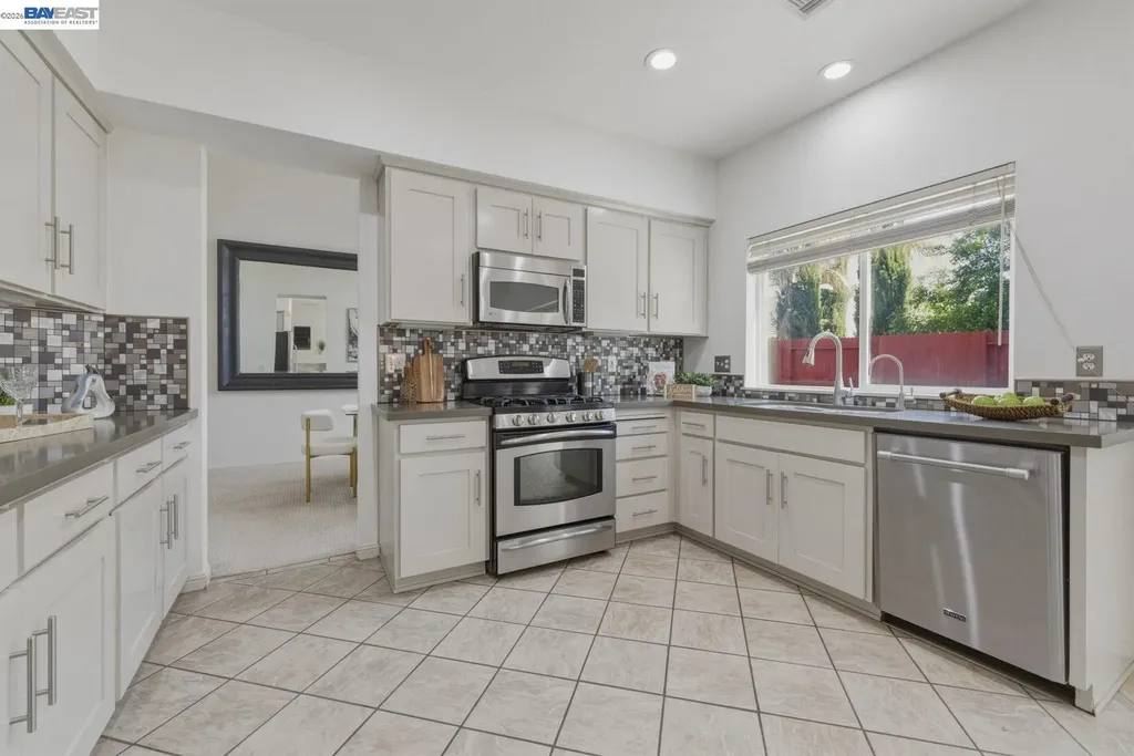 5689 Mollie Circle Livermore CA 94551