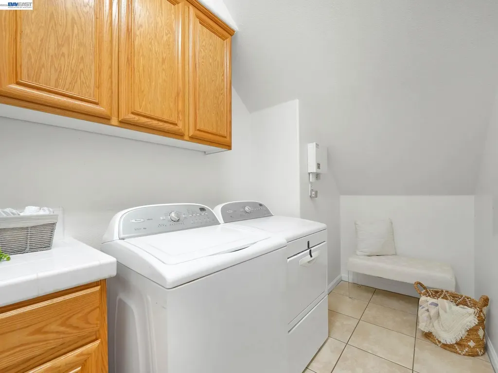 11 Meadows Court Fremont CA 94539