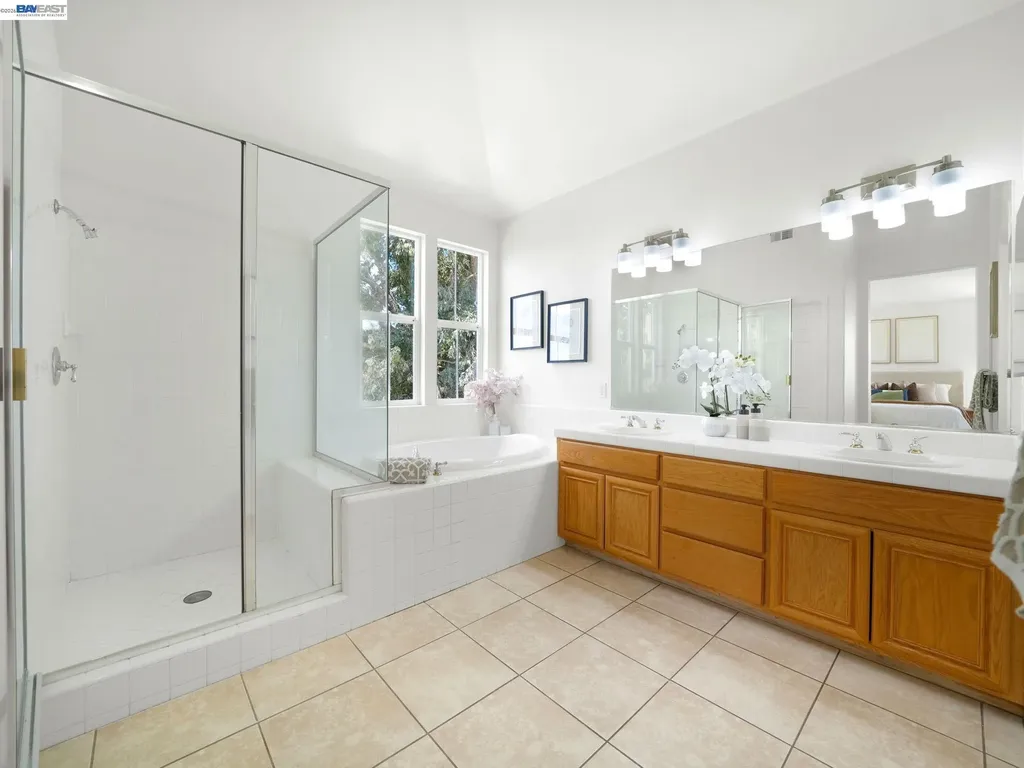 11 Meadows Court Fremont CA 94539