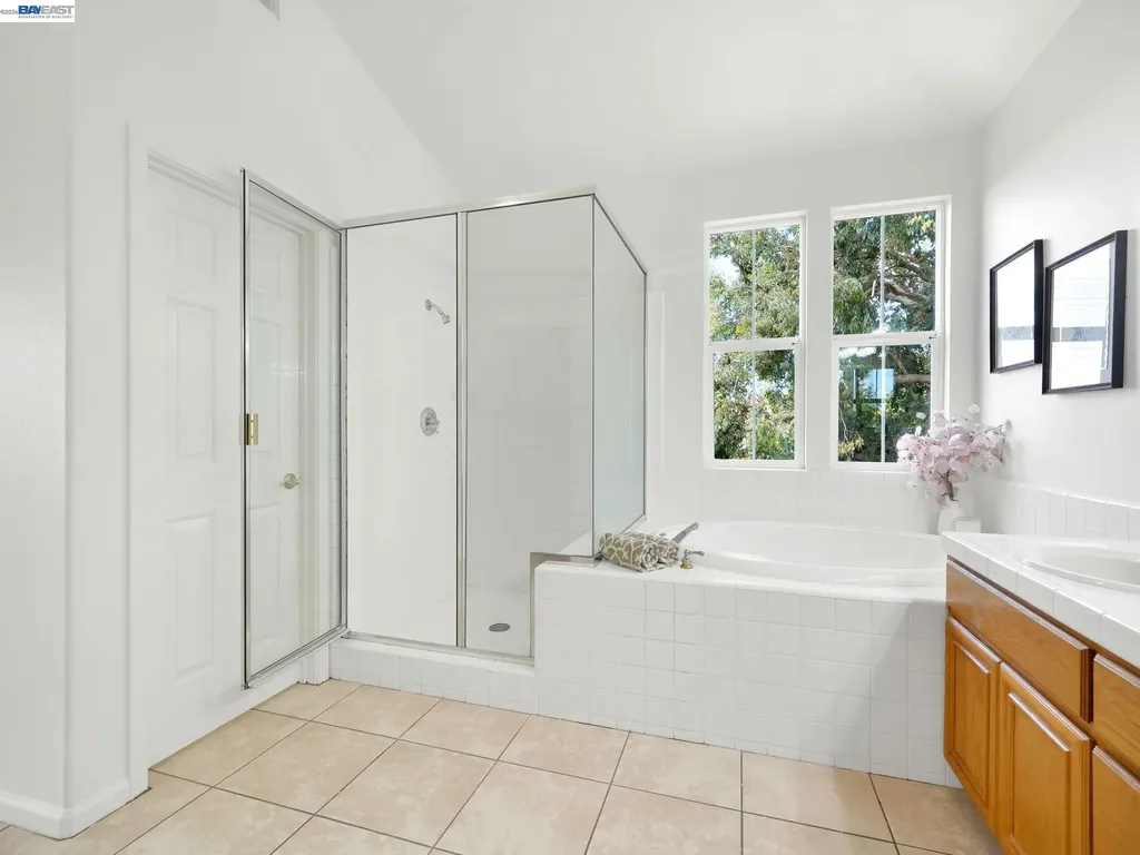 11 Meadows Court Fremont CA 94539