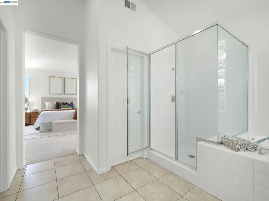 11 Meadows Court Fremont CA 94539