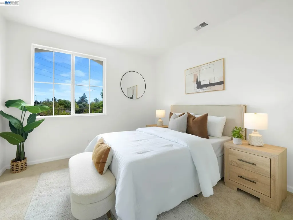 11 Meadows Court Fremont CA 94539