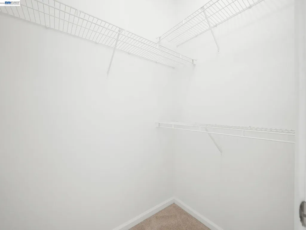 11 Meadows Court Fremont CA 94539